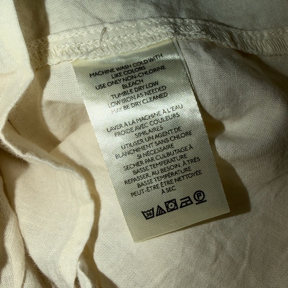 NWOT 5 O'clock Tea Time mini dress by Free People in size Medium - Picture 12 of 15